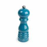 Peugeot Paris U'Select Pfeffermühle 18 cm pazigikblau