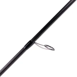 Zeck Momentum Spin 2,65m 15-60g Spinnrute