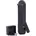 elsta-mosdorfer Elsta Mosdorfer SET Schwenkhebel SHS-EZ 3327