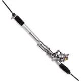 Lizarte Lenkgetriebe 06.56.1000