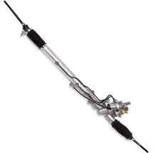 Lizarte Lenkgetriebe 06.56.1000