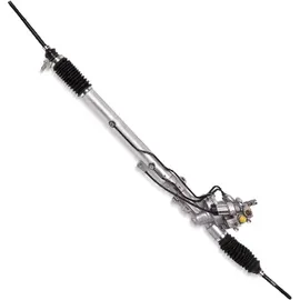 Lizarte Lenkgetriebe 06.56.1000