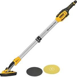 DeWalt DCE800N-XJ Trockenbauschleifer