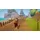 Sports Camp: Ein Abenteuer mit 35 Spielen (USK) (Nintendo Switch)