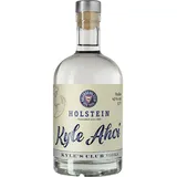 KSV Holstein Kiel Vodka 40% vol. 0,7 l