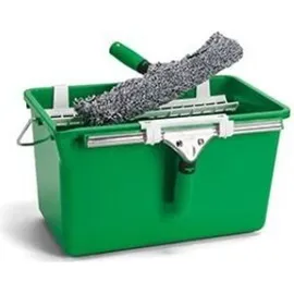 Unger Glasreinigungsset