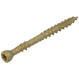 dynaplus Terrassenschraube 5 x 40 mm 200 Stück