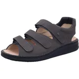 Finn Comfort Tunis grau Gr.: 47