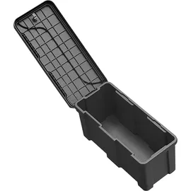 LAS Deichselbox abschließbar 23 l