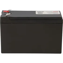 NPP HR1234W Bleiakku 9000 mAh 1 St.
