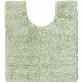 Homescapes BADGARNITUR Spa Supreme 2-teilig, Baumwolle