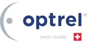 Leder Brustlatz für e650/e684 OPTREL