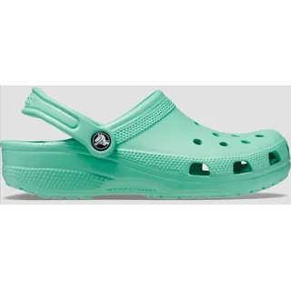 jade stone 36-37
