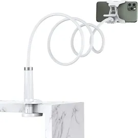 UGREEN Phone Holder weiß