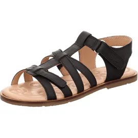 superfit Flair Schwarz 37