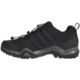 adidas Terrex Swift R2 GTX Herren Core Black/Core Black/Grey Five 39 1/3
