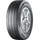 Continental VanContact Camper 225/75 R16C 118R