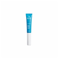 Rilastil Augencreme Rilastil Multirepair Eye & Lip Contour 15ml