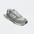 Grey One / Off White / Alumina 41 1/3