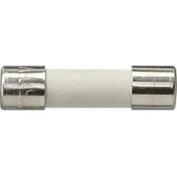 Gira Ersatzsicherung 2,5A T 049732