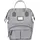 BÉABA Wellington heather grey