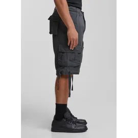 Brandit Textil Brandit Urban Legend Shorts