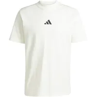 Adidas City Escape Herren weiß - L