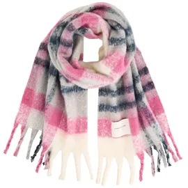 myhomfa usatcn1043008