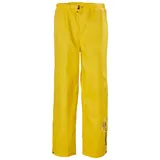 hh workwear Helly Hansen Mandal - S - gelb