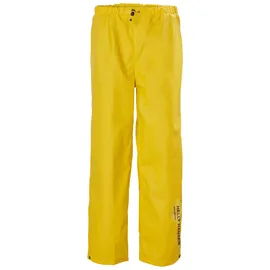 hh workwear Helly Hansen Mandal - S - gelb