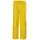 hh workwear Helly Hansen Mandal - S - gelb