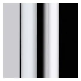 Blanco Fontas II Einhebelmischer Chrom