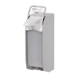 Bode Chemie Eurospender 1 plus 1000 ml