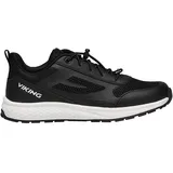 Viking Century Light SL Black 33