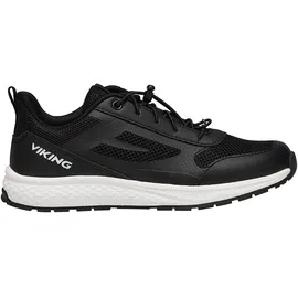 Viking Century Light SL Black 33