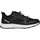 Viking Century Light SL Black 33