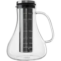 Gräwe Cold Brew Kaffeebereiter 1,5 L