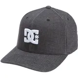 DC Shoes Capstar schwarz L