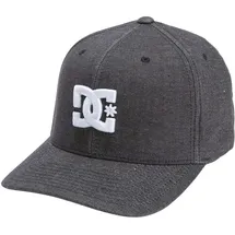 DC Shoes Capstar schwarz L