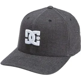DC Shoes Capstar schwarz L