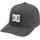 DC Shoes Capstar schwarz L