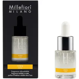 OEM Milano Wasserlöslicher Duft Riviera Raumduft 15 ml