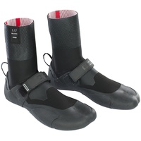 ION Ballistic Boots 3/2 IS Neopren Schuhe harte Sohle langlebig, Größe in EU: 43.5