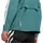 adidas Adizero Archive Running Herren Jacke, grün - L