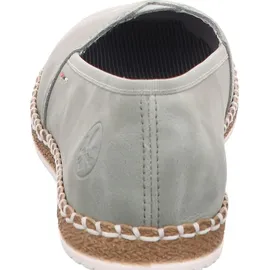 Rieker Damen Halbschuhe M2270