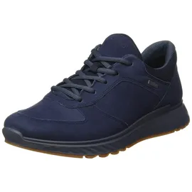 ECCO Exostride Gore-Tex Herren night sky 41