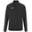 Trainingsjacke Herren 999000 3XL