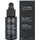 Académie Scientifique de Beauté Derm Acte Serum Correcteur Rides Intensif 30 ml