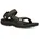 bamboo dark olive 39 5