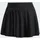 adidas Club Pleated Tennisrock Black XS